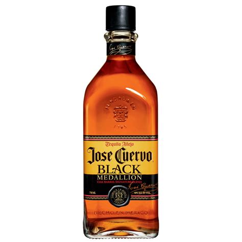 JOSECUERVO BLANCO 750ML