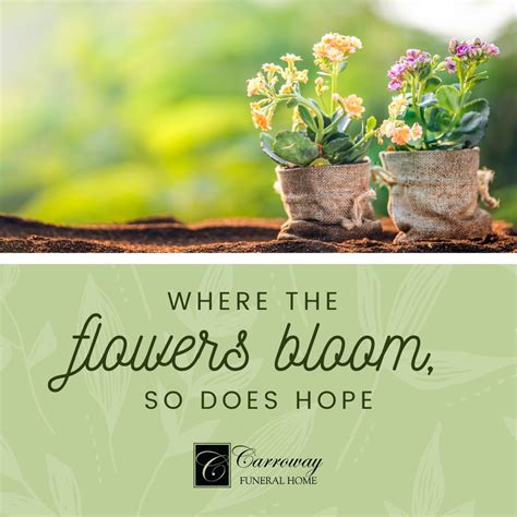 Carroway Funeral Home | Lufkin TX