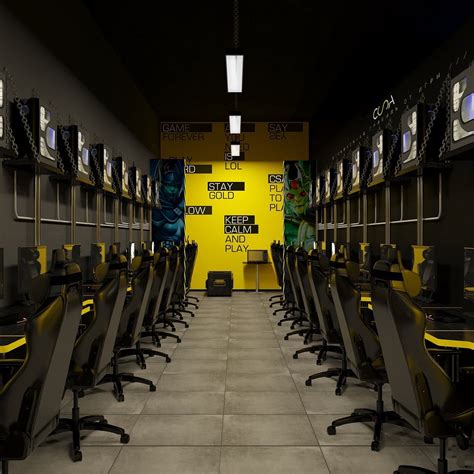 COLIZEUM (2024) All You Need to Know BEFORE You Go (with Photos ...