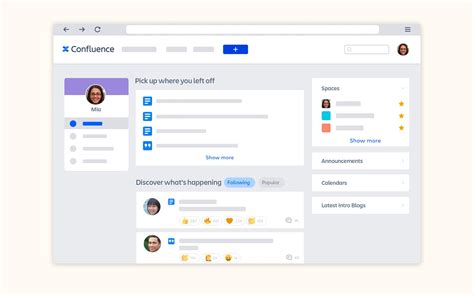 15 knowledge management software and tools for 2024 - Zendesk