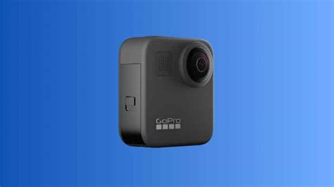 Image result for GoPro Max 2 Review