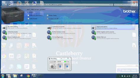Image result for What Is Toner Save Mode