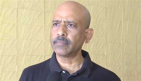Drug seize from cruise ship have links with Bollywood: NCB director ...