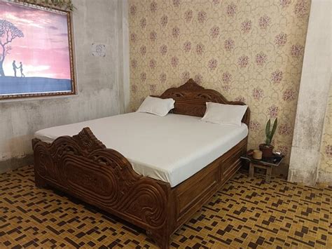 KALZUG HOMESTAY (Katihar) - B&B Reviews, Photos, Rate Comparison ...