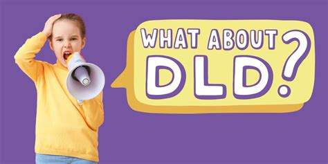 Image result for DLD Easy Mini Project