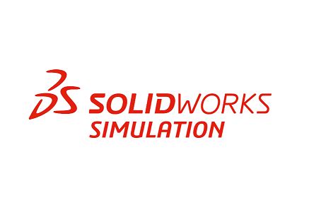 Image result for SW Simulation Software