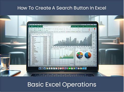 Search button Excel 的图像结果