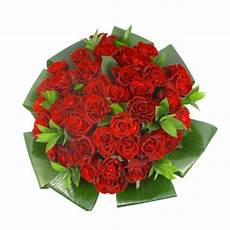 Ruby Wedding Anniversary Flowers by 40th Wedding Anniversary Bouquet Free Uk Delivery Post Ruby Wedding Anniversary Flowers