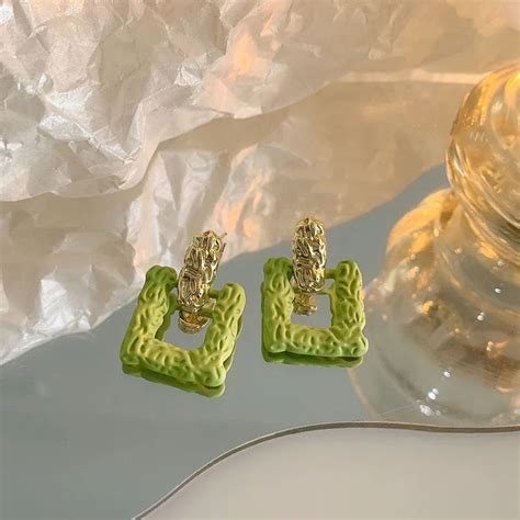 Amazing Korean Jewelry For Women (DESIGN 6126) – justrealdeal.com