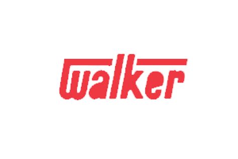 Walker Water Pump Qualis for Toyota Qualis | Parts Big Boss