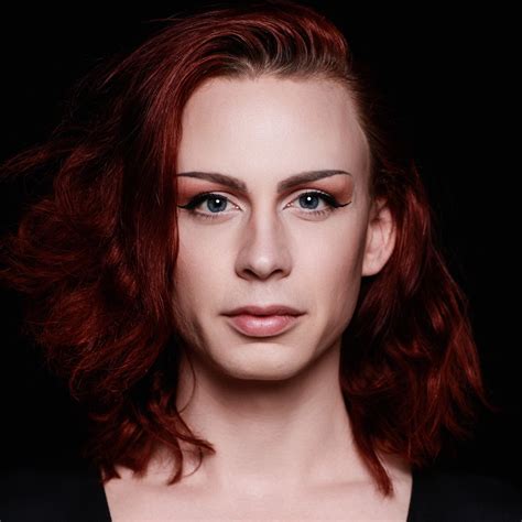 Image result for Lukas Sandmann