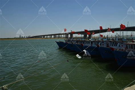 天津滨海新区北塘4条渔船出海打鱼 本周渔民将陆续出海--北方网-新闻中心