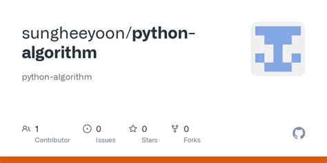 Image result for Algorithm in Python