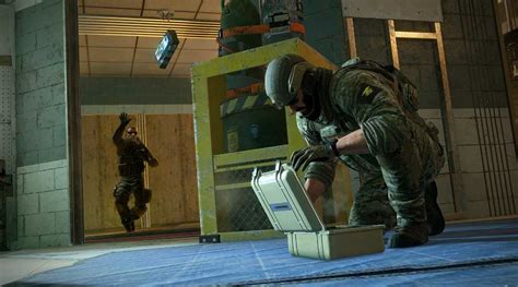 Error Code 0X6 的图像结果