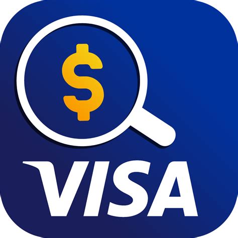 【Spend Clarity Business】ブラジル 売上/ダウンロードランキング - iPhoneアプリ | APPLION