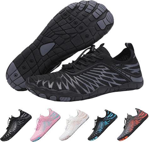 Grounding Shoes with Copper, Grounding Shoes for Australia | Ubuy