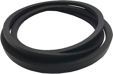 Woniu 46 inch Mower Deck Belt 954-04219 Replacement India | Ubuy