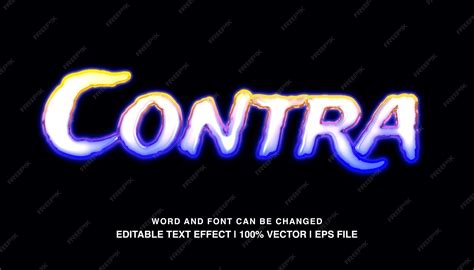 Future Text 的图像结果