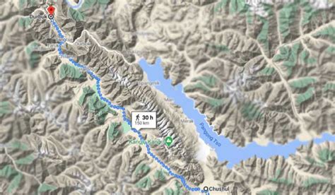 Shaitan Singh's 'last stand': What Rezang La means for India as China ...