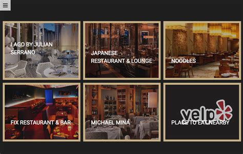 screencapture-03615-hotel-restaurants-bars-2019-01-23-18_22_38 | 卡菲科技 ...