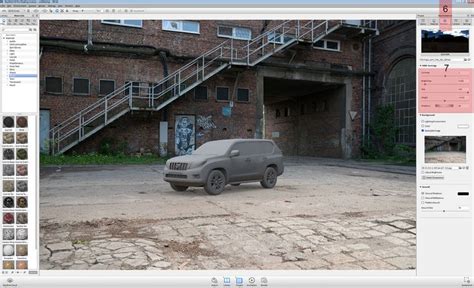 Image result for KeyShot Rendering Tutorial