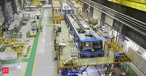 indian railways news: Indian Railways operationalises first 12,000 hp ...