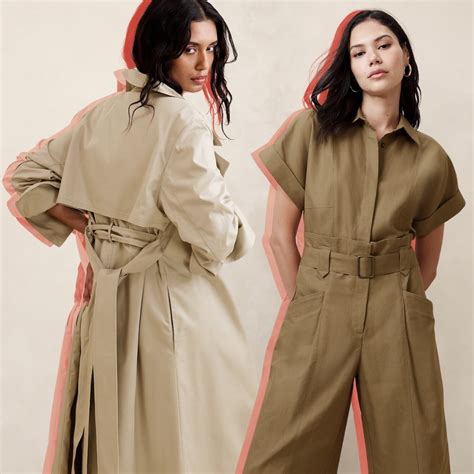 Here Are the Best Ways To Transform Your Closet & New Adult-Like Fits