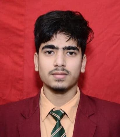 Swami Sant Dass Public School, CBSE Schools in Phagwara (Kapurthala)