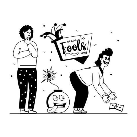 Explode Prank 的图像结果