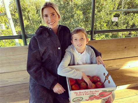 Arabella Rose Kushner Downs Syndrome