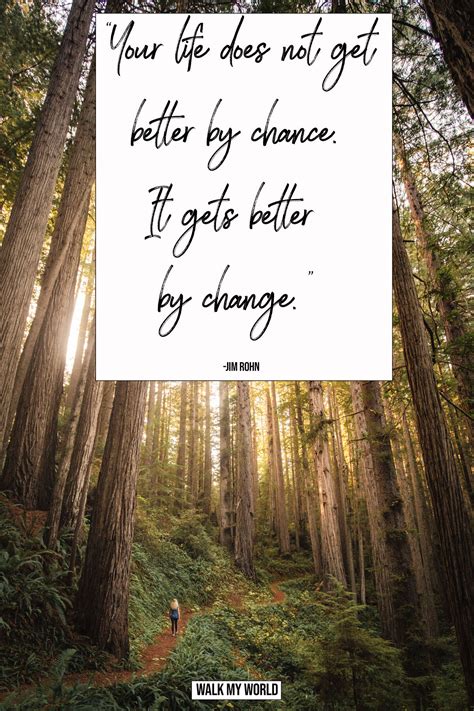 Adventure Quotes About Life 的图像结果