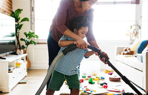 Tidy Your Room How Often Should You Clean Your Bedroom? – SNOOZ