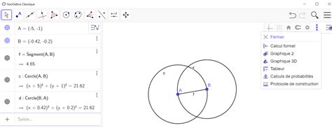 Image result for GeoGebra Vector