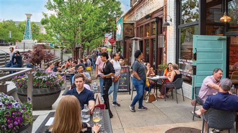 Decatur 的图像结果