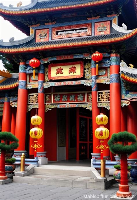 China Temple 的图像结果