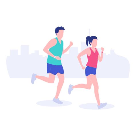 Exercising Icon 的图像结果