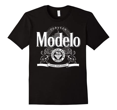 10 Modelo T Shirts References | KETTAYAVONG