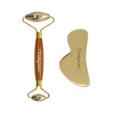 Best Gua Sha Tools Online – Vintageware