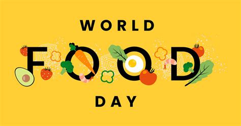 CGPA into Percentage Calculator