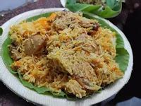 Menu of Yaa Mohaideen Biryani, Pallavaram, Chennai | May, 2026 | Save 5%