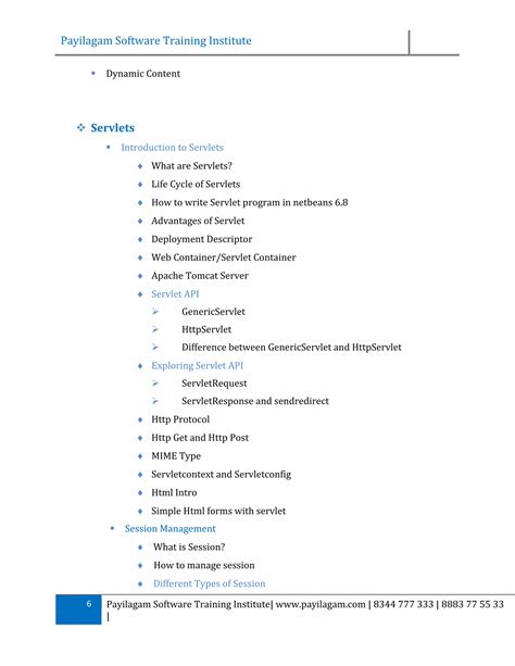 Java Full-Course Payilagam 的图像结果
