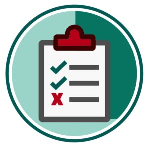 Image result for Contract Bridge Rules