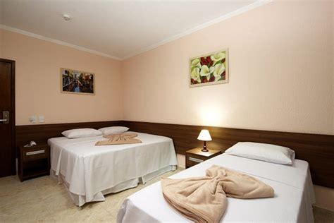 HOTEL ITR-SPA (Itupeva) - Specialty Hotel Reviews, Photos, Rate ...