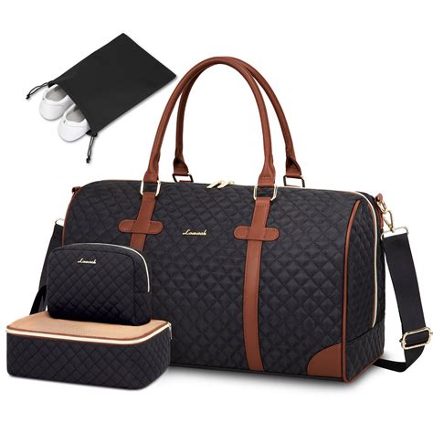 Buy Corporate Gifts For Employees Online in India at Upto 45% Off ...