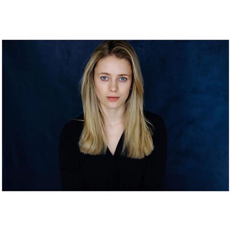 Lily Dodsworth-Evans 11/17/2020 • CelebMafia