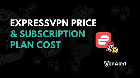 Image result for ExpressVPN Subscription
