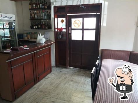 Hotel Utsav, Vapi - Restaurant menu, prices and reviews