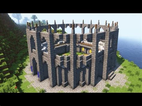 Image result for Arena Tutorial