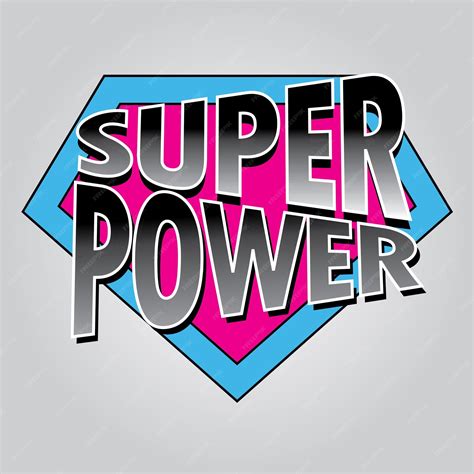 Diamonds Power: Storia, Design e Simboli della Slot