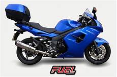 Sprint Gt Triumph by Triumph Sprint Gt 1050 2011 Exhaust Gallery Sprint Gt Triumph